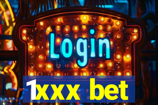 1xxx bet